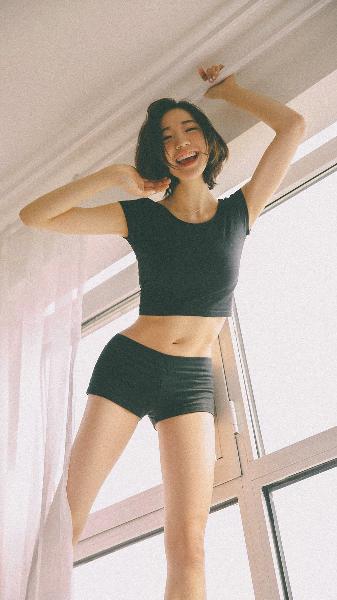 美少女免费高清版观看