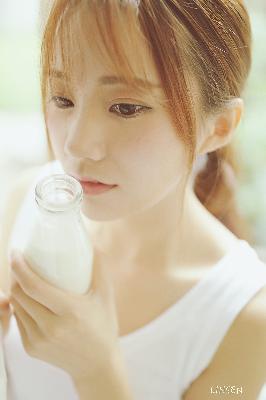 国产亚洲精品久久久久久郑州