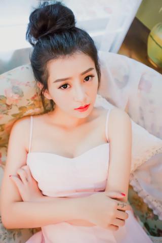 60岁阿姨大人免费观看电视剧