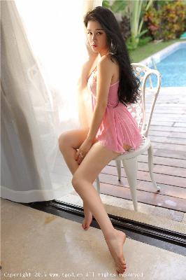 色婷婷五月天