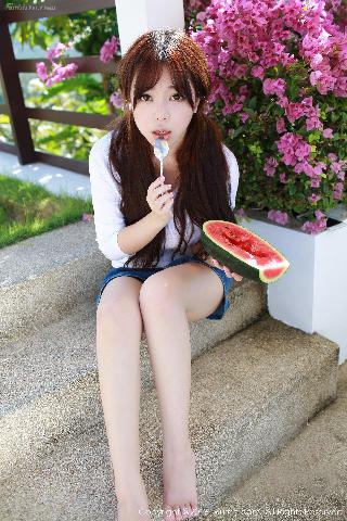 少妇与公做了夜伦理69