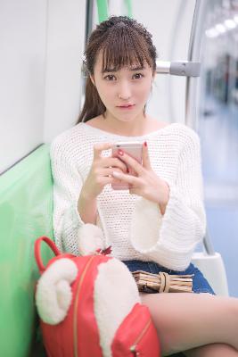 7777影院免费观看电视剧大全爱森