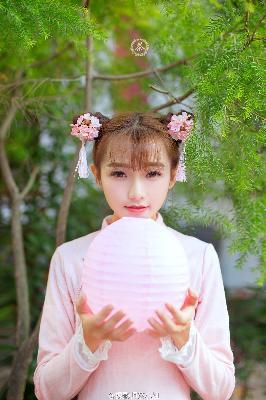 腹肌小奶狗的裤子里面的东西