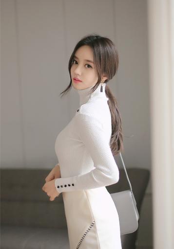 火车上荫蒂添的好舒服