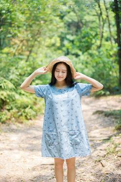 青青河边草免费观看高清视频