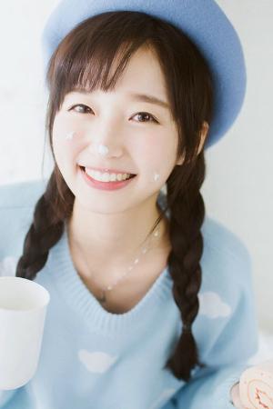 腹肌小奶狗的裤子里面的东西