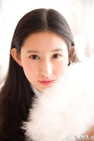 天天天天想你天天和你在一起