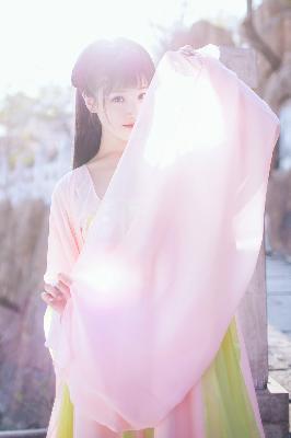 中国白嫩丰满人妻VIDEOS