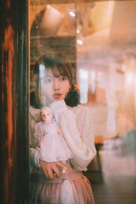 漂亮人妻洗澡被强BD中文
