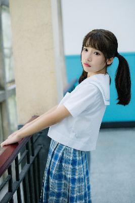 初尝人妻滑进去了莹莹视频