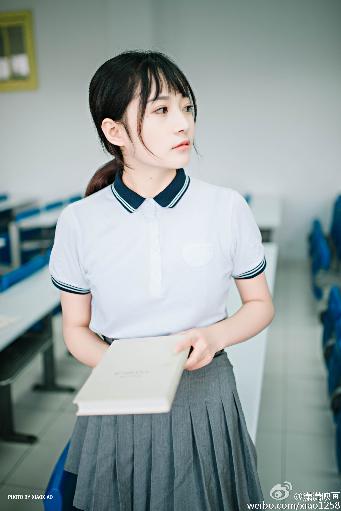 免费观看萝卜大全孕妇电视剧