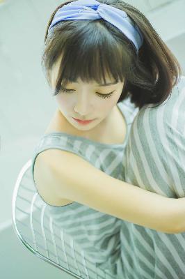 中国破外女14岁人数