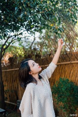 天美传媒MV在线播放高清视频