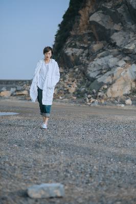 亚洲一区二区