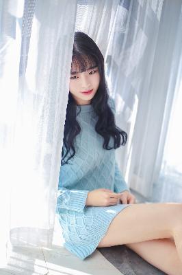日韩精品人妻中文字幕有码
