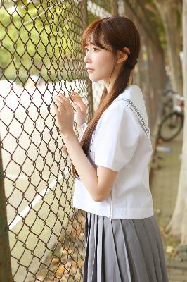 日韩高清免费最新电视剧电影在线