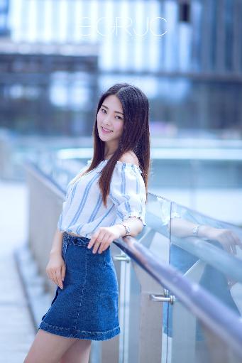欧美天天澡天天爽日日A
