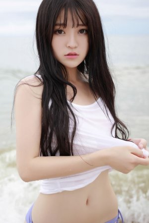 三年成全在线观看免费版
