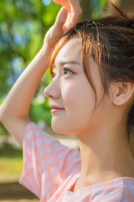 中国女人做爰A片