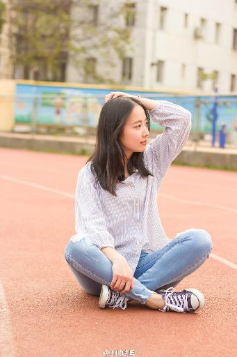 成全视频大全高清全集免费观看