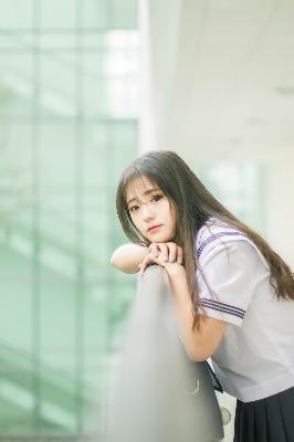 大地资源二中文在线播放第一集
