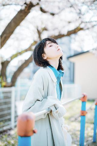 飘雪日本高清免费观看电视剧