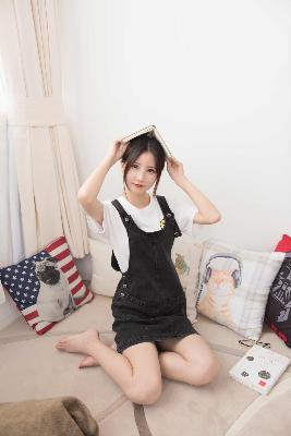 不戴套干新婚少妇