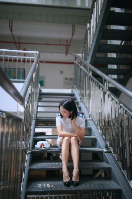 亚洲精品一区二区三区在线