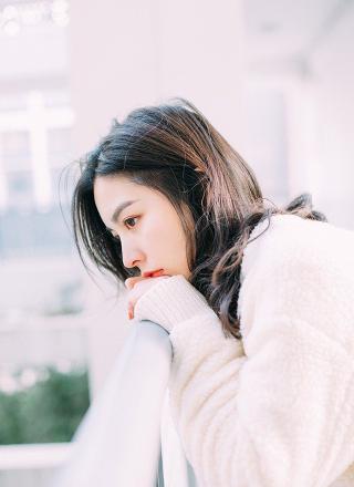 三年片最新电影免费观看