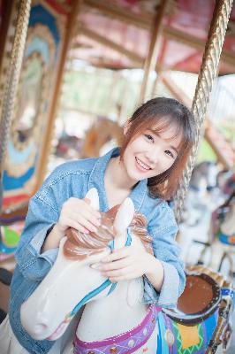 777影院免费观看电视剧大全