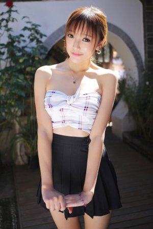 丰满岳翻云覆雨呻吟