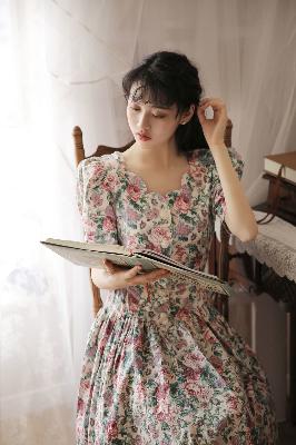 女人大荫蒂被添全过程