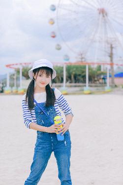 43888在线观看免费高清电视剧