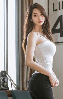 新大地资源在线影视观看