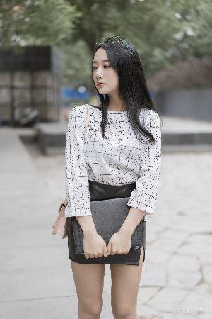 成全在线观看免费完整的