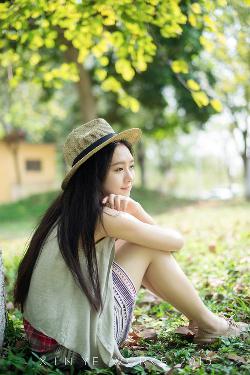 西欧影院免费观看电视剧高清
