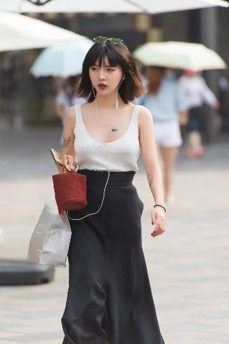 欧美天天澡天天爽日日A