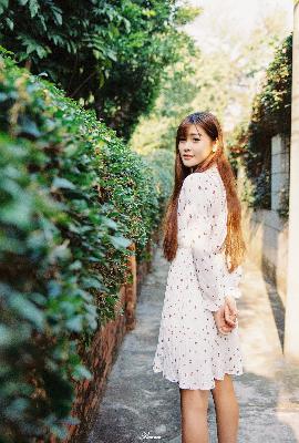 放荡的少妇2欧美版
