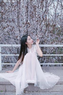 大地资源高清在线观看免费新浪