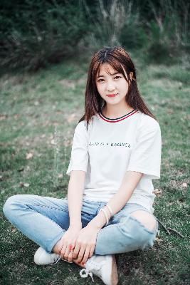 夜夜穞天天穞狠狠穞AV美女按摩