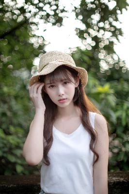 夫妇交换做爰4