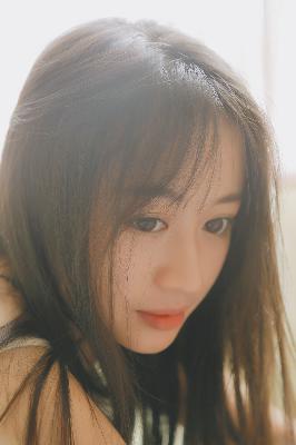 亚洲色偷精品一区二区三区