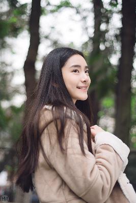 欧美成人在线视频