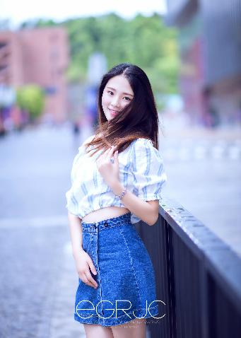 人妻系列(淫篇)