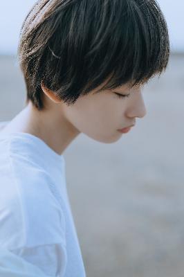 人人妻人人澡人人爽人人添学生日韩