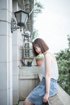 三年大片大全免费观看国语版