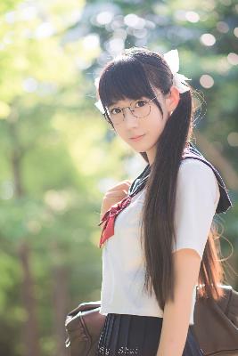欧美天天澡天天爽日日A