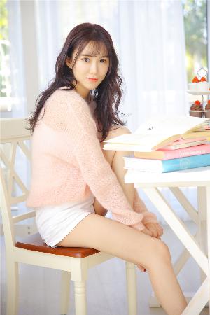 国产精品久久久久久妇女6080