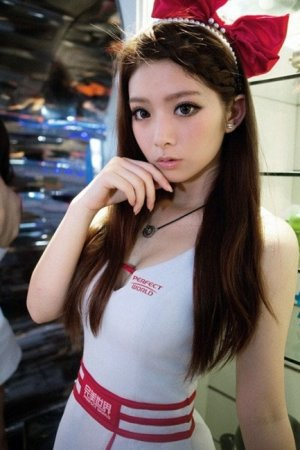 第一次和公翁做爰又大又粗