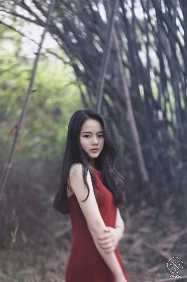 国产乱妇无码大黄AA片